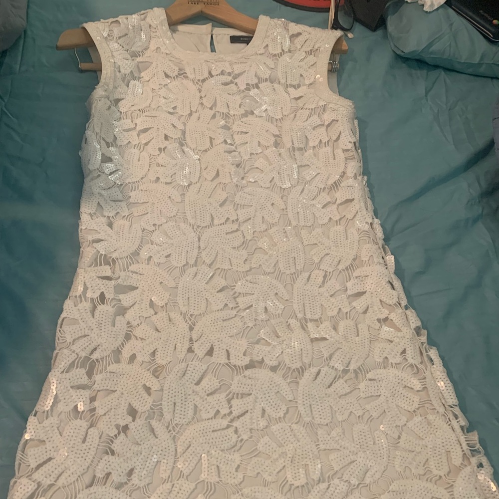 BCBGMaxAzria